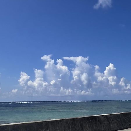 Honrenga石垣島 Villa Ishigaki  Eksteriør bilde
