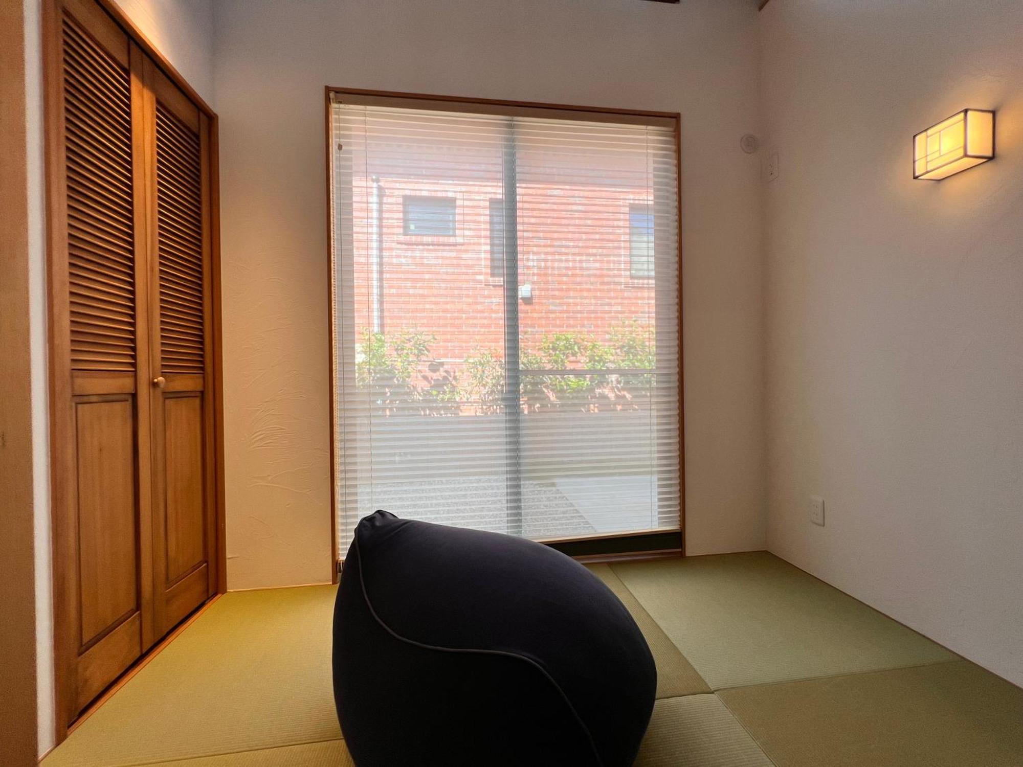 Honrenga石垣島 Villa Ishigaki  Eksteriør bilde