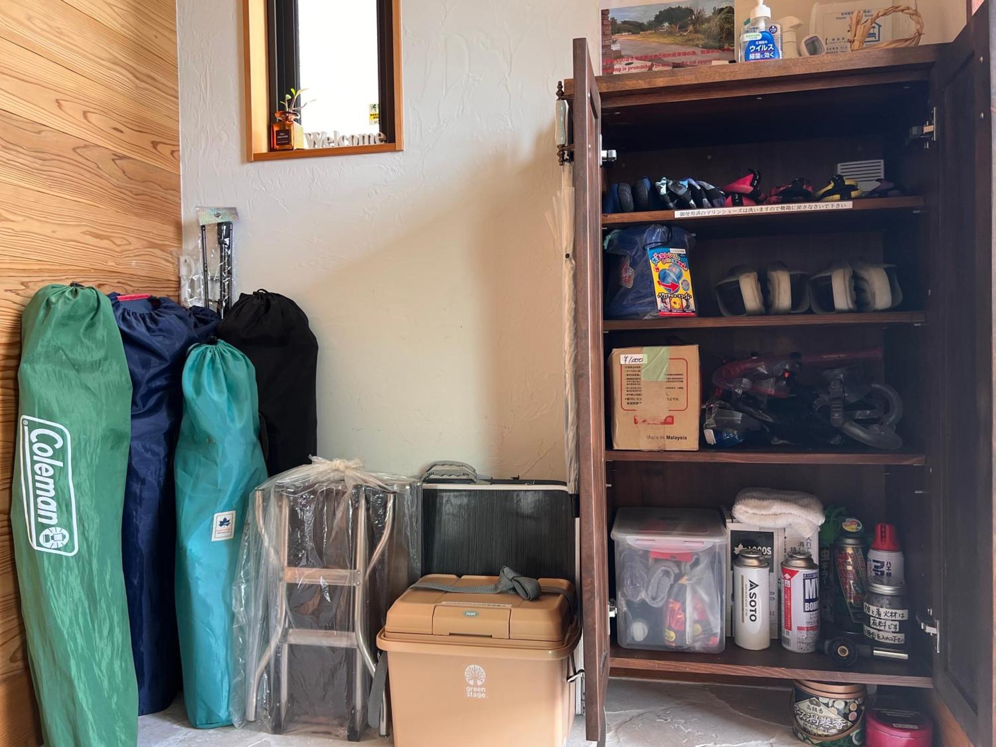 Honrenga石垣島 Villa Ishigaki  Eksteriør bilde