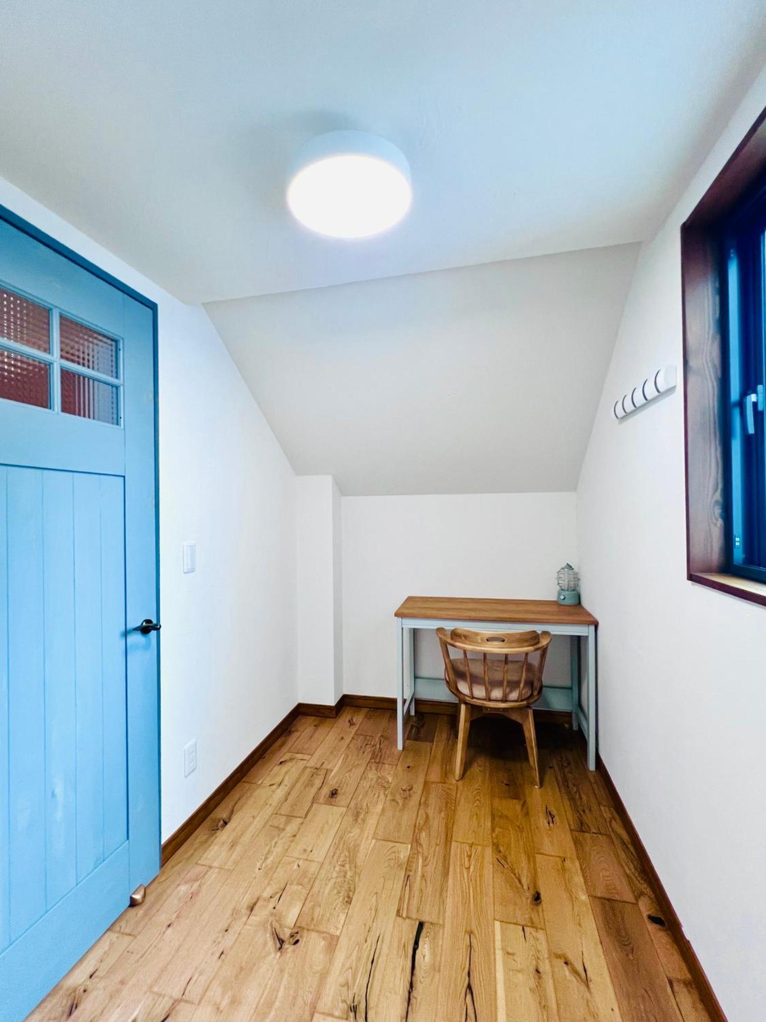 Honrenga石垣島 Villa Ishigaki  Eksteriør bilde