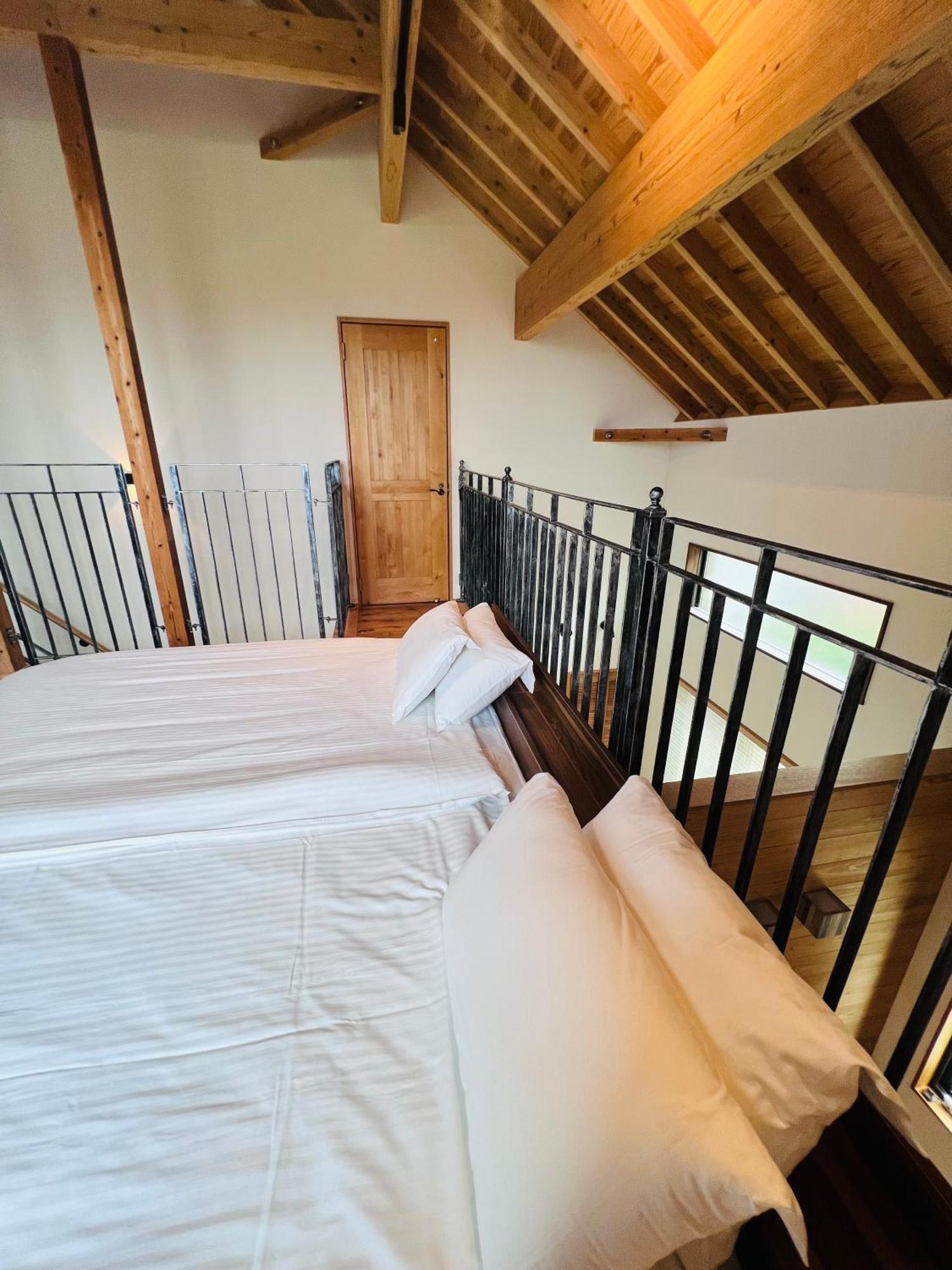 Honrenga石垣島 Villa Ishigaki  Eksteriør bilde